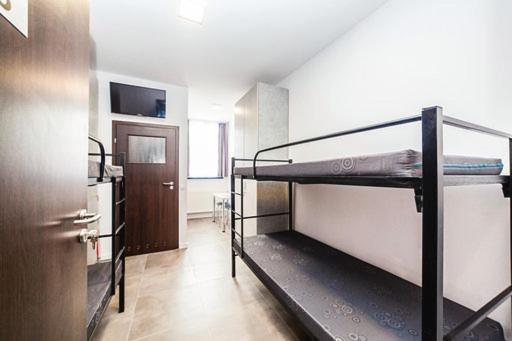 Hostel Pokoje Pracownicze Trzebiatowska 40 Kolobrzeg